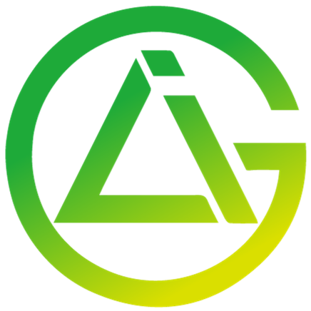 pixabay