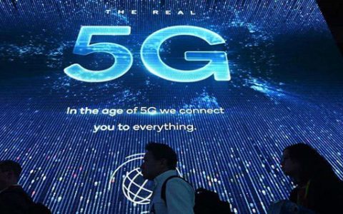 5G 不等于4G加1G，未知远大于已知