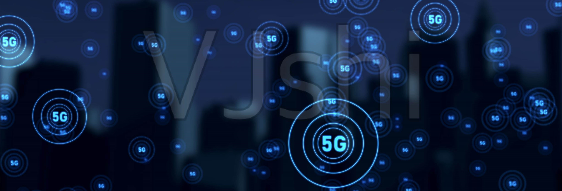 5G安全