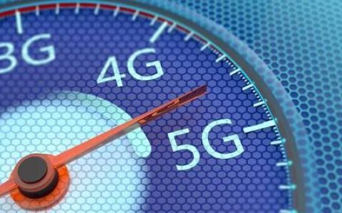 5G尚未规模化应用 闹剧却接二连三发生