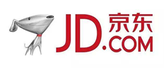 京东
