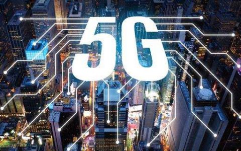 全球5G商用加速  软银计划到2023年实现60%的5G覆盖率