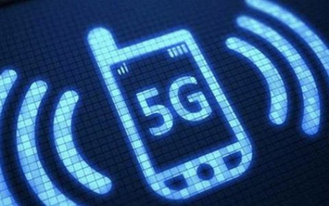 英情报部门“允许”华为提供5G“非核心”元件