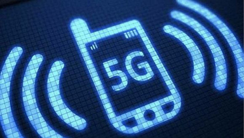 5G网络没那么快 覆盖全国还要6、7年时间