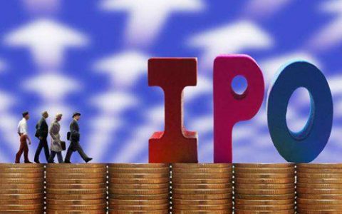 光云科技IPO疑点：核心技术未申请专利 过半募资买房