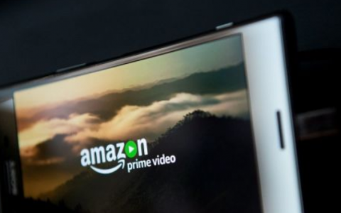 疫情期间 亚马逊通过Prime Video免费提供儿童节目