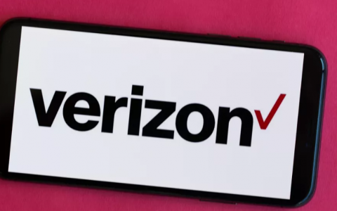 Verizon增加了15GB的高速数据，可在冠状病毒感染期间保持连接状态