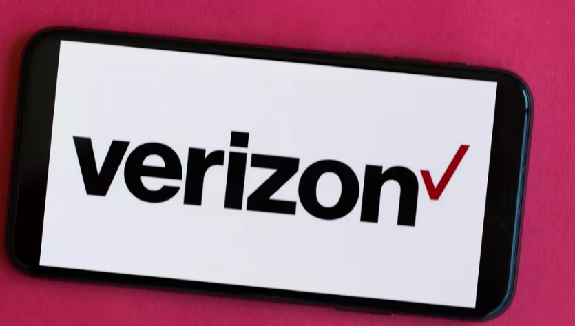 Verizon增加了15GB的高速数据，可在冠状病毒感染期间保持连接状态