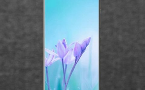 vivo V19将亮相印度市场 骁龙712+双打孔前摄