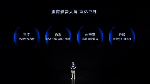 荣耀30青春版/荣耀X10 Max发布 打响5G手机市场细分之战