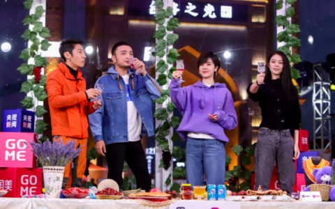 大刀阔斧！国美即将强势归来