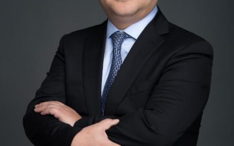艾小明：未来三年惠而浦中国战略不会改变