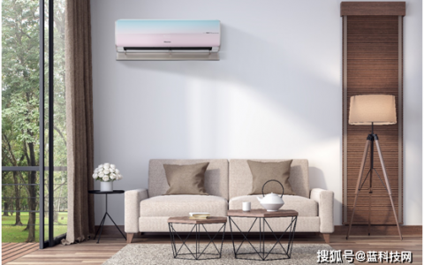 中国空调业需要新卖点 比转型更重要的是因需而变