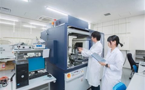风向开始变了！日本人才纷纷来华，日媒似乎早已道出原因所在？