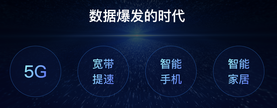 私有云行业破局者 极空间家庭私有云Z4/Z2正式发布