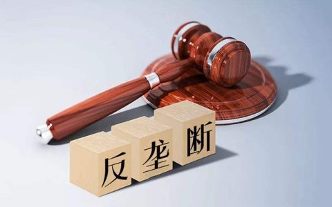 从社区团购无序竞争来看反垄断实施的必要性