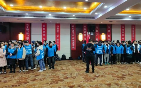 “迟到生”盒马集市血战长沙