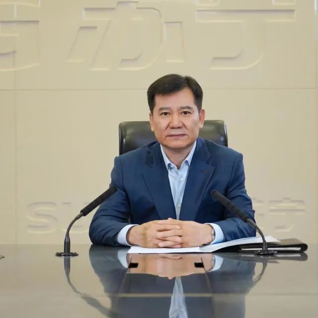 苏宁零售云重构服务圈