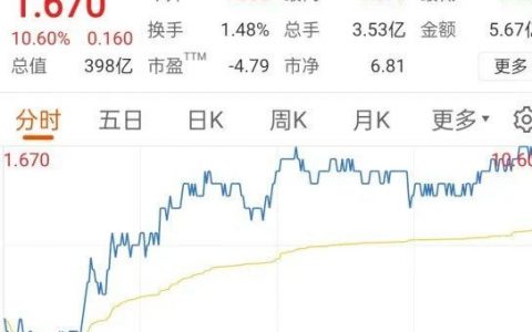 黄光裕首次公开亮相 国美的方向重点在这里