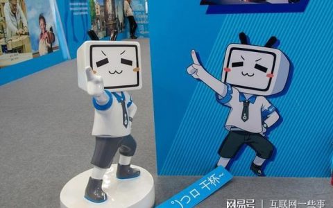 B站校招碰上北邮“硬钉子”，职场PUA对付不了的“后浪”