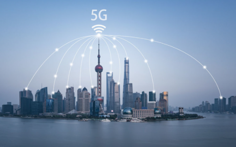 5G基站覆盖应重点关注商业和消费平衡