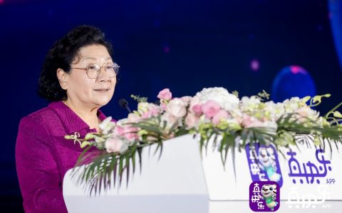 “真快乐”APP改版开启2.0模式 “乐·购新升级”打造新零售变革样板
