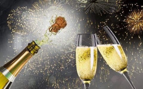 围剿低度酒：市场热线下冷，资本在观望