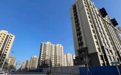 贝壳三季度成交额降20.9% 互联网+真的无所不能吗？