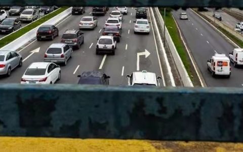 万达造车？其实他们提供的服务更有价值