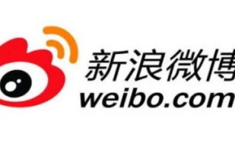 从溢价16.27%到折价2.75% 微博最终发售价定为272.8港元