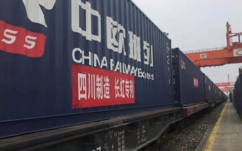 中国加入WTO20年 长虹全球化这几项重要内容你知道多少？