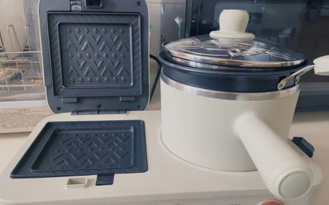 小熊电器故事该如何往下讲？“造血”是他们活下去的根本