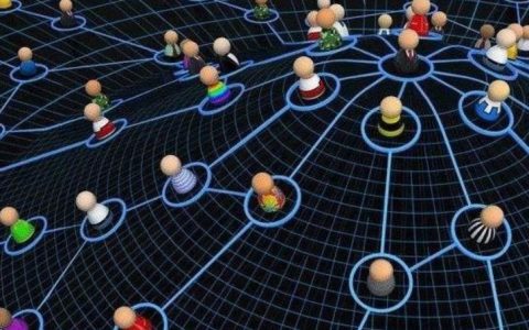 破解公私域流量割裂难题 京东营销云有新招