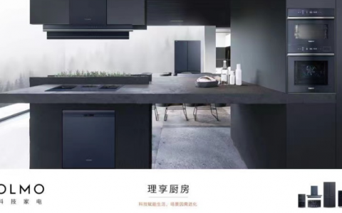 打入高端菁英圈层 COLMO做对了什么？