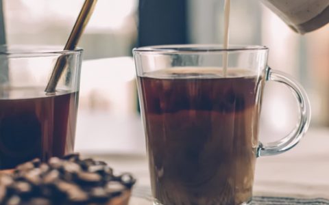 逆市降价 喜茶开始“卷”了