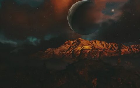 元宇宙：黑鲨找到归属感，腾讯拿到入场券？