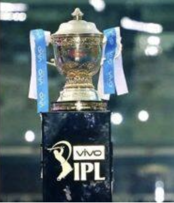 Vivo赞助印度板球合同未到期被迫取消？