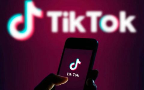 为进入电商 你看看TikTok在海外都做了什么？