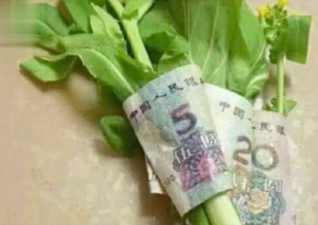趣谈三八妇女节的奇葩事