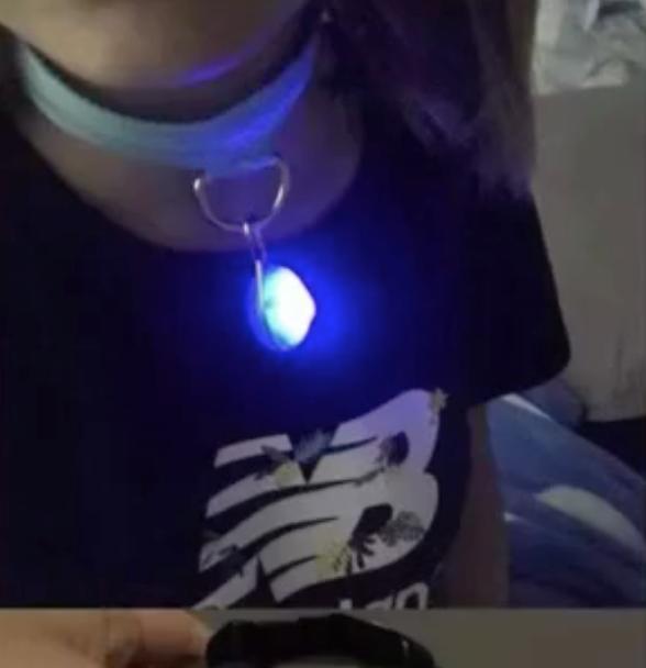 趣谈三八妇女节的奇葩事