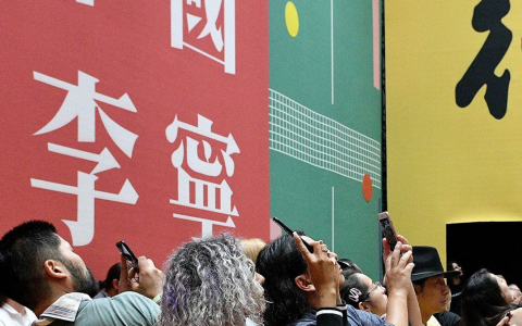 安踏未必能赢李宁