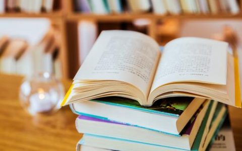 《2021多多阅读报告》发布，大学生群体拼单量同比增长387%