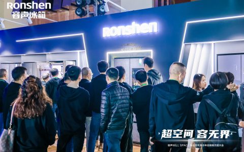 养鲜存储需求剧增 冰柜冰箱迎来小阳春