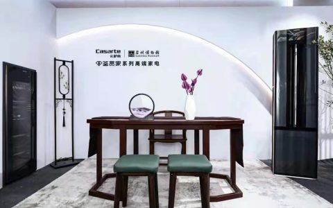 为何越来越多人愿意选卡萨帝空调？