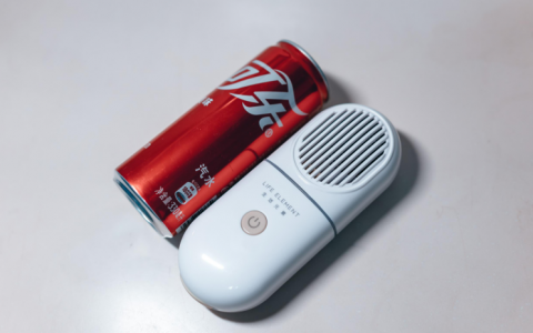 居家或野餐 必备便携式果蔬机的五个理由