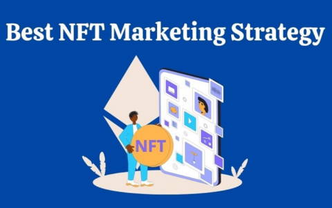 15 LOVE NFT 如何围绕温网及其社区制定营销策略