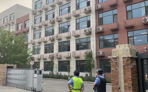 欧瑞博要成为智能家居龙头还存在哪些难点?