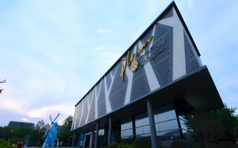 C2M反向定制驶向深水区 苏宁易购与海尔智家给出标准答案
