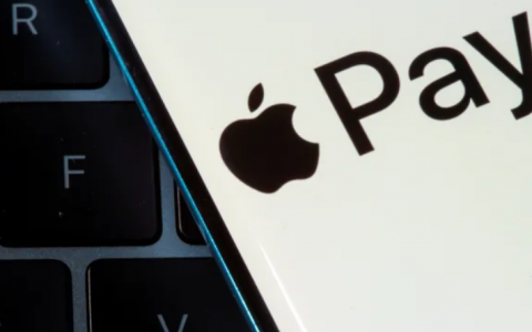 苹果因非法从 Apple Pay 中获利被提起讼诉指控