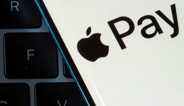 苹果因非法从 Apple Pay 中获利被提起讼诉指控
